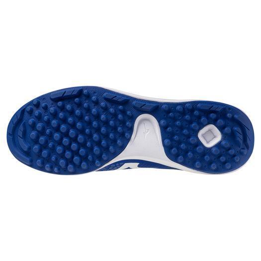 MIZUNO（ミズノ） 【MIZUNO PRO】ミズノプロ トレーニングシューズ