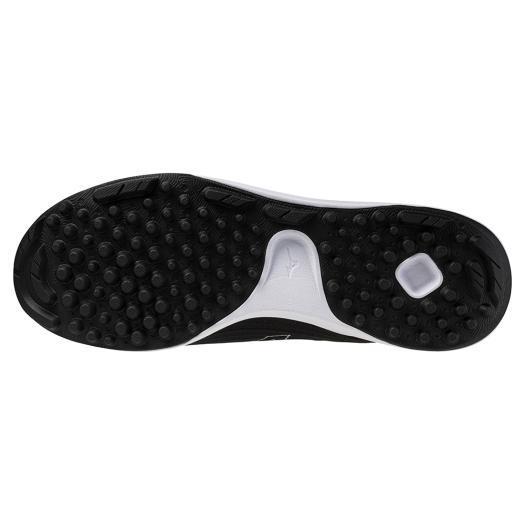 MIZUNO（ミズノ） 【MIZUNO PRO】ミズノプロ トレーニングシューズ