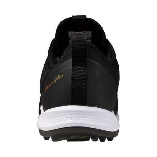 MIZUNO（ミズノ） 【MIZUNO PRO】ミズノプロ トレーニングシューズ