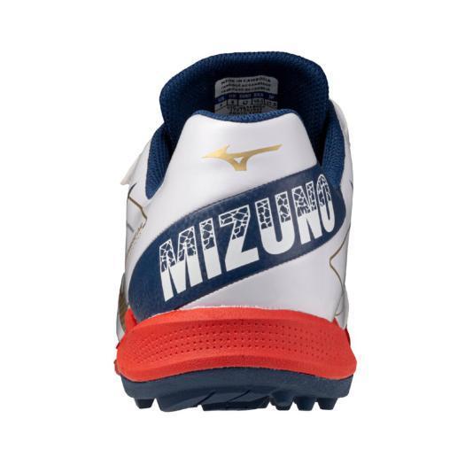 MIZUNO（ミズノ） 【MIZUNO】ミズノ トレーニングシューズ