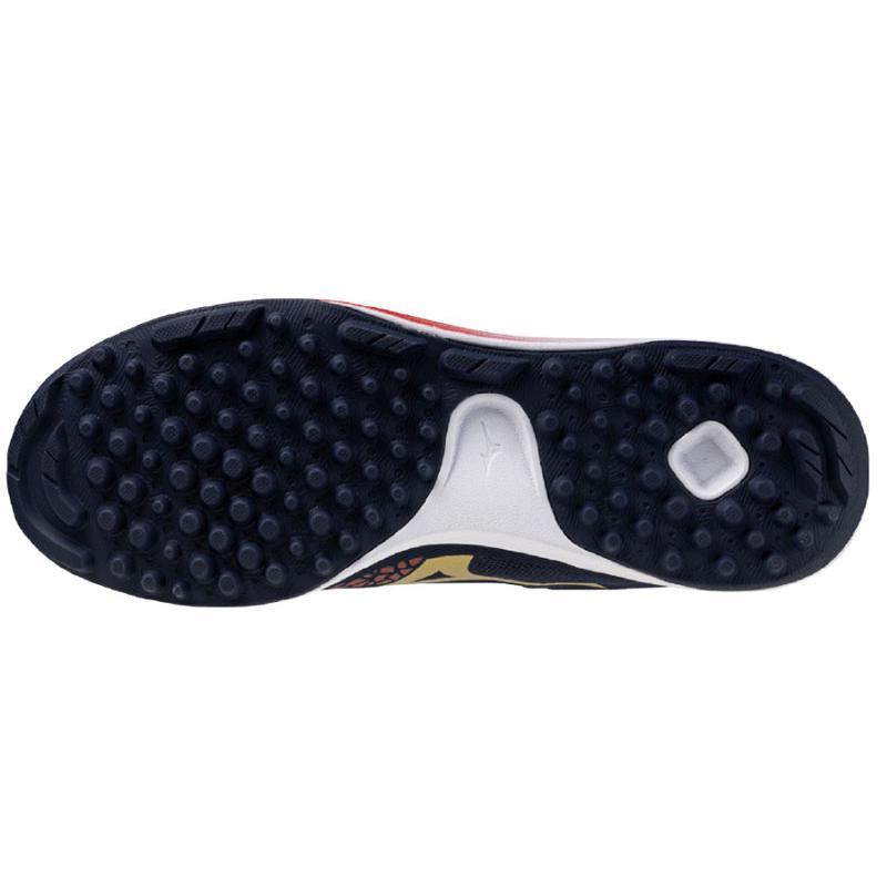 MIZUNO（ミズノ） 【MIZUNO PRO】限定 ミズノプロ トレーニング