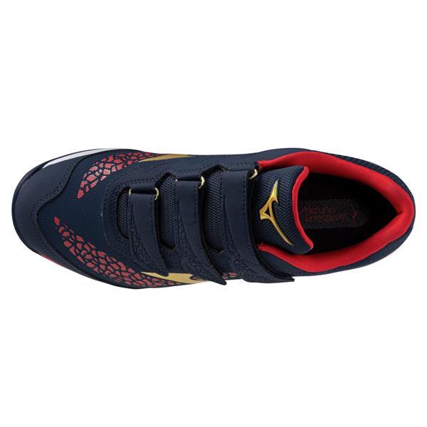 MIZUNO（ミズノ） 【MIZUNO PRO】限定 ミズノプロ トレーニング