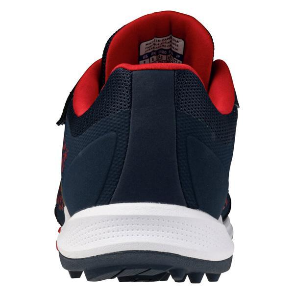 MIZUNO（ミズノ） 【MIZUNO PRO】限定 ミズノプロ トレーニング