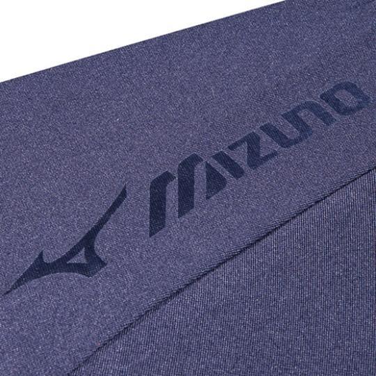 【MIZUNO】ミズノ 少年用アンダーシャツ ライトフレキシードライ ハイネック・半袖(ジュニア)12JA5P5301|fudou-sp|02
