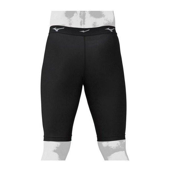 MIZUNO 【MIZUNO】ミズノ バイオギア スパッツ 12JB9P1909