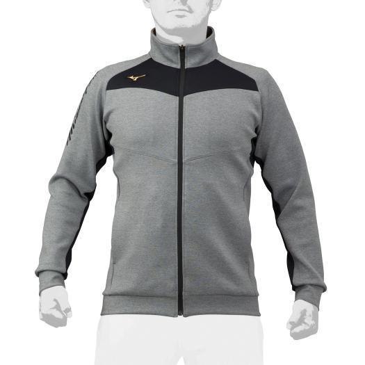 MIZUNO（ミズノ） 【MIZUNO PRO】ミズノ ミズノプロ テックスウェット