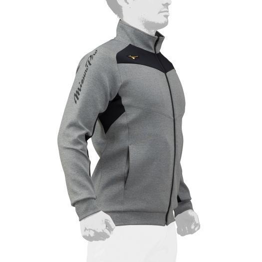 MIZUNO（ミズノ） 【MIZUNO PRO】ミズノ ミズノプロ テックスウェット