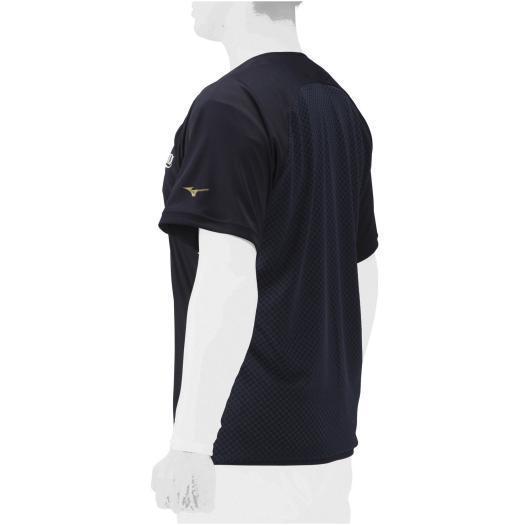 MIZUNO（ミズノ） 【MIZUNO PRO】ミズノプロ ビートアップ[ユニ