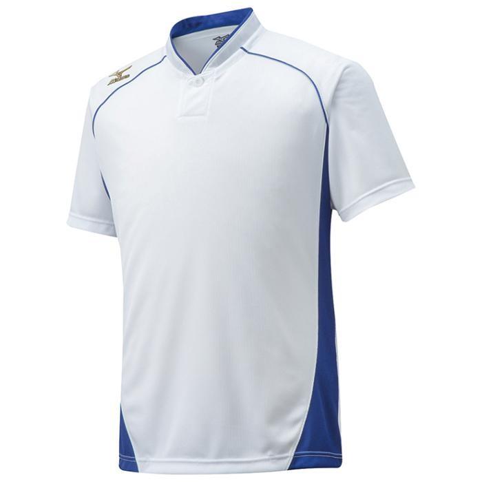MIZUNO（ミズノ） 【MIZUNO】ミズノ グローバルエリート ベース