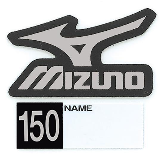 【ＭＩＺＵＮＯ】ミズノ ジュニア ベースボールシャツ 小衿 ハーフボタン 12JC6L1214｜fudou-sp｜03