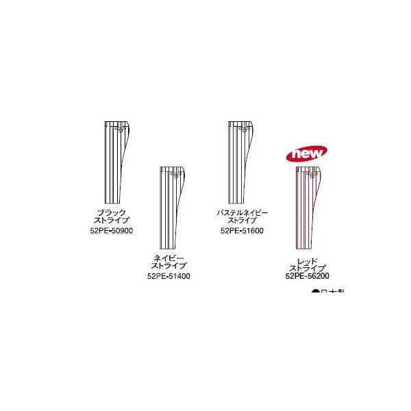 MIZUNO（ミズノ） 【MIZUNO】 ユニフォームパンツ ピン