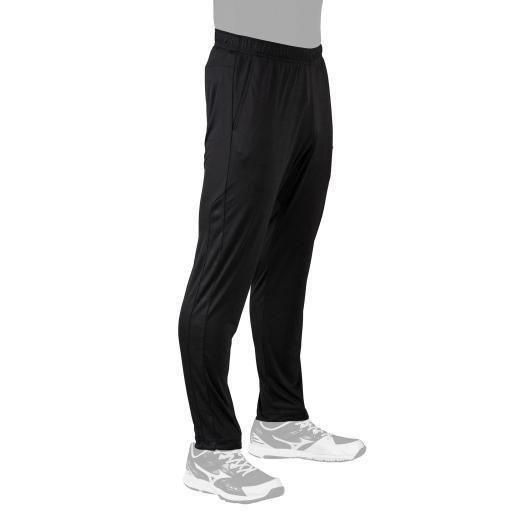 MIZUNO（ミズノ） 【MIZUNO PRO】ミズノ ミズノプロ ウォームアップ