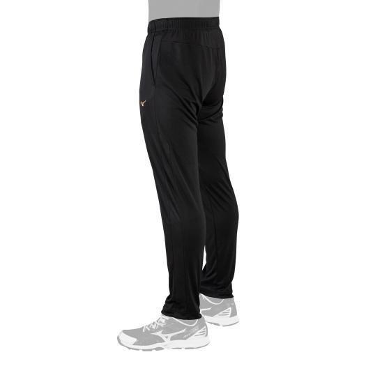 MIZUNO（ミズノ） 【MIZUNO PRO】ミズノ ミズノプロ ウォームアップ