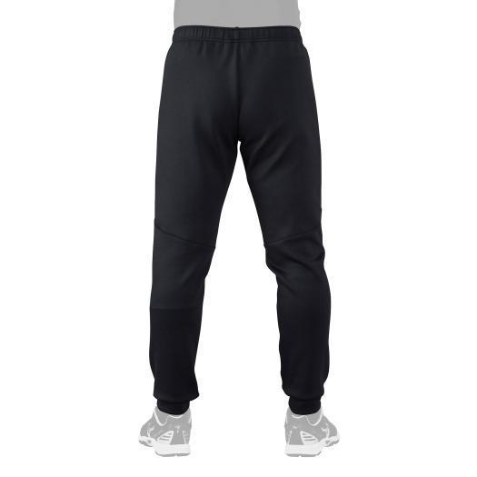 MIZUNO 【MIZUNO PRO】ミズノ ミズノプロ テックスウェット MIZUNO 【MIZUNO PRO】ミズノ ミズノプロ テックスウェット