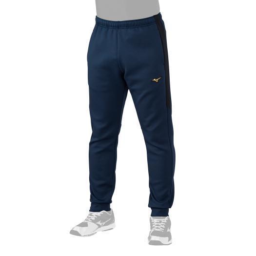 MIZUNO PRO】ミズノ ミズノプロ テックスウェットパンツ[ユニセックス 