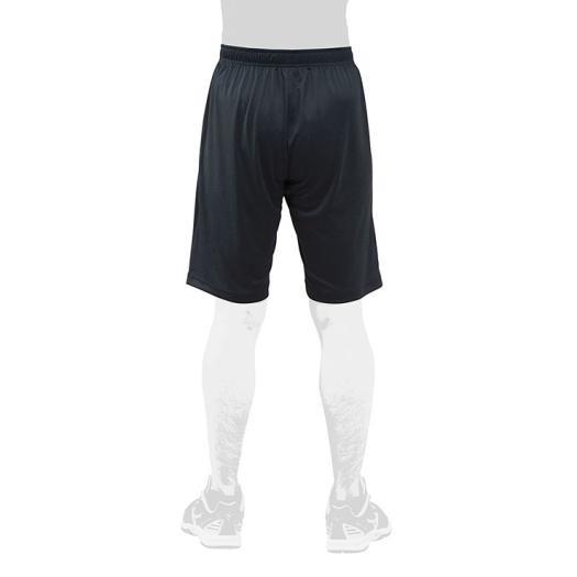 MIZUNO 【MIZUNO】ミズノ ハーフパンツ 12JD7H2209 : 不動
