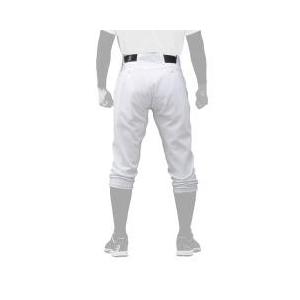 野球 ズボン ミズノ 野球パンツ レギュラータイプ M 12JD2F6001 MIZUNO ミズノ公式 野球 ユニフォームパンツ レギュラータイプ