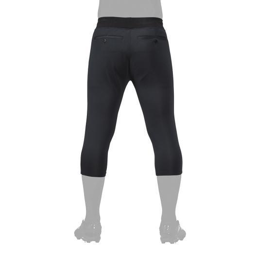 MIZUNO（ミズノ） 【MIZUNO】 ショートフィットタイプ ベルト