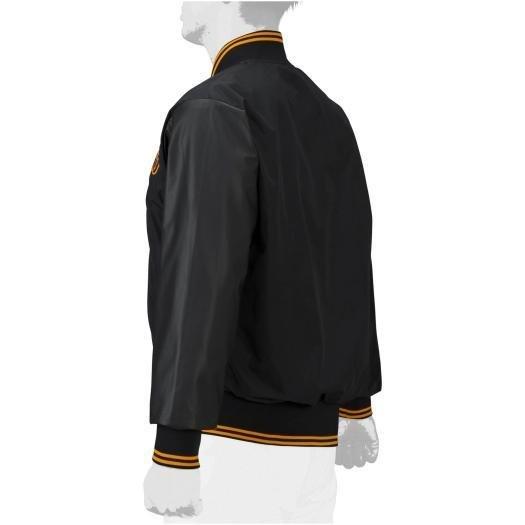 MIZUNO（ミズノ） 【MIZUNO PRO】ミズノプロ 読売ジャイアンツモデル