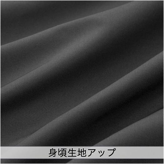 MIZUNO（ミズノ） 【MIZUNO PRO】ミズノプロ 読売ジャイアンツモデル