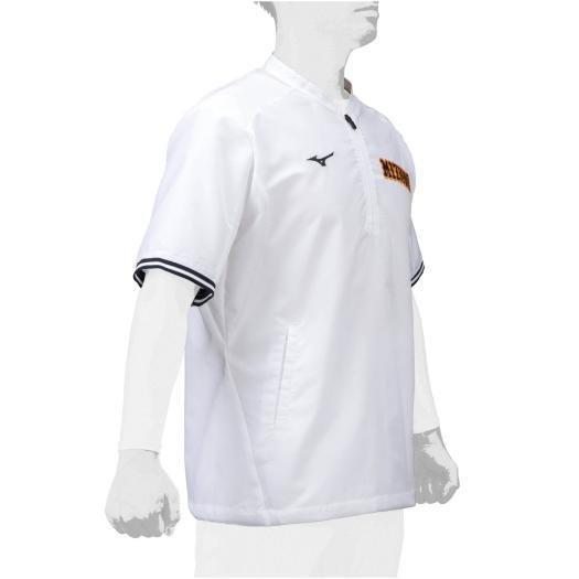 MIZUNO（ミズノ） 【MIZUNO】ミズノ 読売ジャイアンツモデル