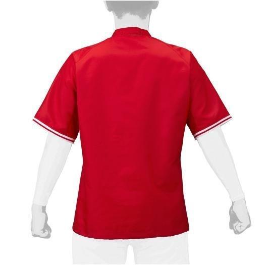 MIZUNO 【MIZUNO】ミズノ 読売ジャイアンツモデル トレーニング