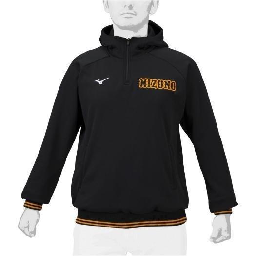 MIZUNO（ミズノ） 【MIZUNO PRO】ミズノプロ 読売ジャイアンツモデル