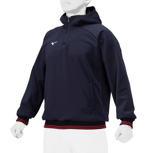 MIZUNO（ミズノ） 【MIZUNO PRO】ミズノプロ 読売ジャイアンツモデル