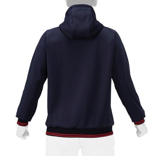 MIZUNO（ミズノ） 【MIZUNO PRO】ミズノプロ 読売ジャイアンツモデル