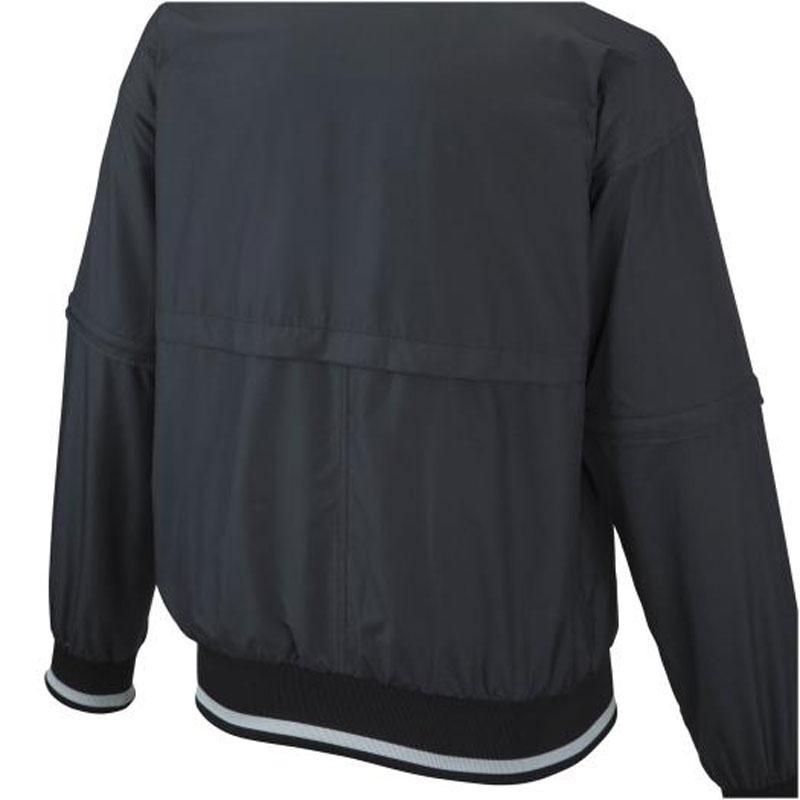 MIZUNO（ミズノ） 【MIZUNO】ミズノ リトルシニアリーグ審判員用