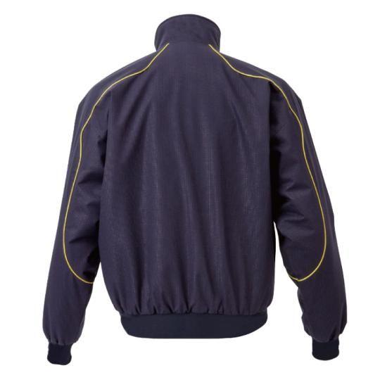 MIZUNO（ミズノ） 【MIZUNO PRO】ミズノプロ グラウンドコート