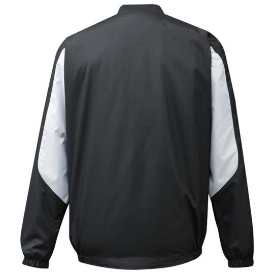 MIZUNO（ミズノ） 【MIZUNO】ミズノ ジュニア・Vネック