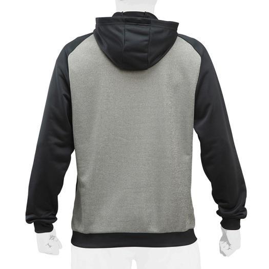 MIZUNO（ミズノ） 【MIZUNO】ミズノ グローバルエリート