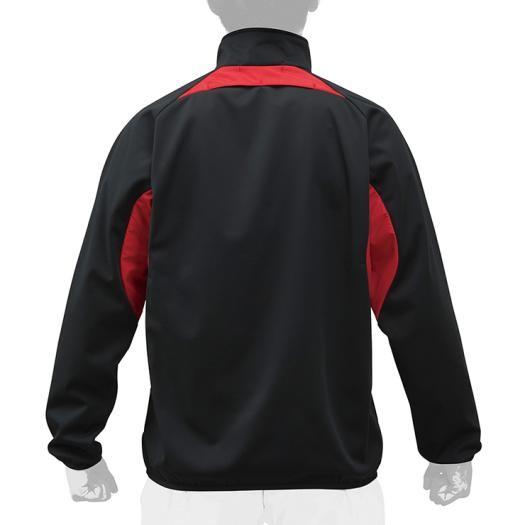 MIZUNO（ミズノ） 【MIZUNO PRO】ミズノプロ テックシールドシャツ