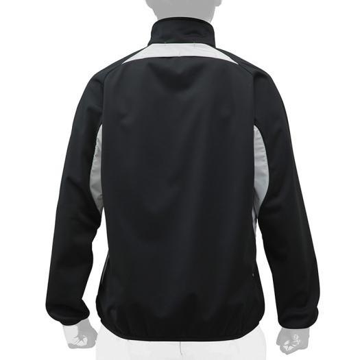 MIZUNO（ミズノ） 【MIZUNO PRO】ミズノプロ テックシールドシャツ