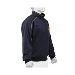 MIZUNO（ミズノ） 【MIZUNO PRO】ミズノプロ グラウンドコート