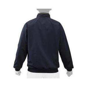 MIZUNO（ミズノ） 【MIZUNO PRO】ミズノプロ グラウンドコート