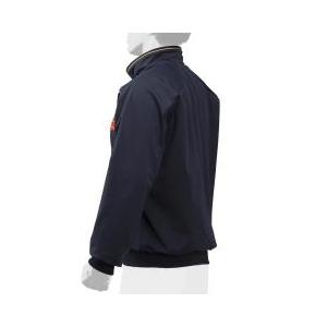 MIZUNO（ミズノ） 【MIZUNO PRO】ミズノプロ グラウンドコート