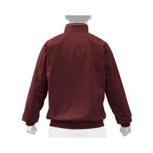 MIZUNO（ミズノ） 【MIZUNO PRO】ミズノプロ グラウンドコート