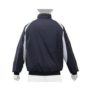 MIZUNO（ミズノ） 【MIZUNO】ミズノ グラウンドコート