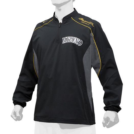 MIZUNO（ミズノ） 【MIZUNO PRO】ミズノプロ トレーニング