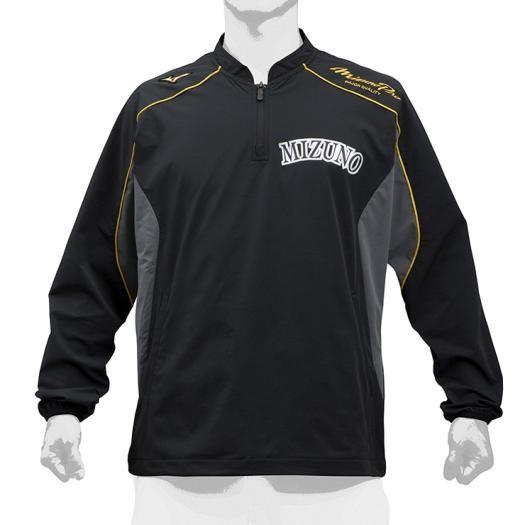 MIZUNO（ミズノ） 【MIZUNO PRO】ミズノプロ トレーニング