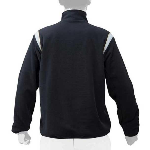 MIZUNO（ミズノ） 【MIZUNO PRO】ミズノプロ フリースジャケット