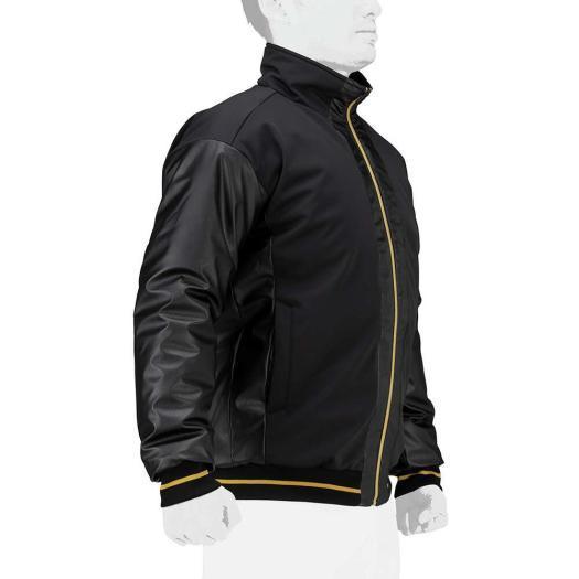 MIZUNO（ミズノ） 【MIZUNO PRO】保温素材／発熱素材／ミズノプロ