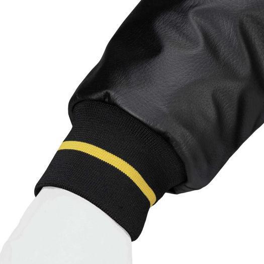 MIZUNO（ミズノ） 【MIZUNO PRO】保温素材／発熱素材／ミズノプロ