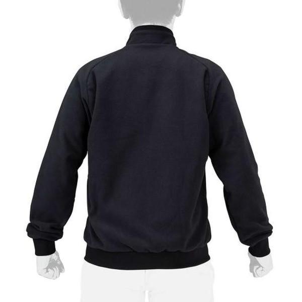 MIZUNO（ミズノ） 【MIZUNO PRO】ミズノプロ フリースジャケット 厚手