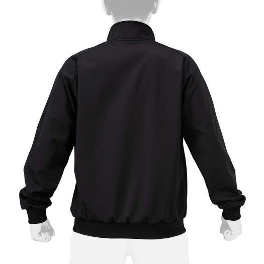 ミズノプロ MIZUNO PRO 防風 ストレッチ 裏起毛 ジャケット O MIZUNO