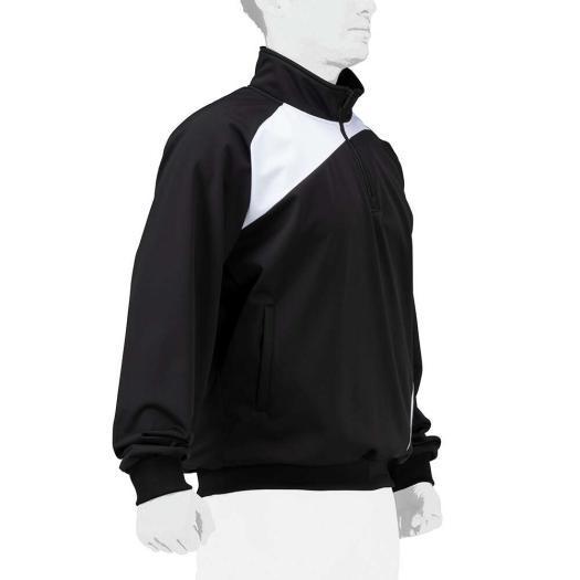 MIZUNO（ミズノ） 【MIZUNO】ミズノ ストレッチ/防風 テックシールド