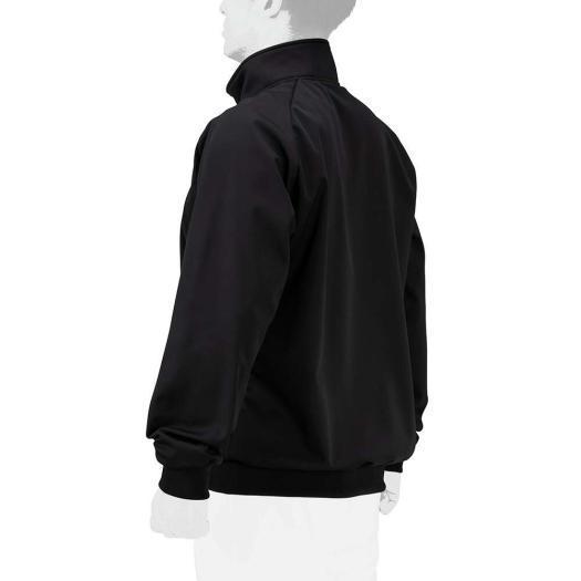 MIZUNO（ミズノ） 【MIZUNO】ミズノ ストレッチ/防風 テックシールド