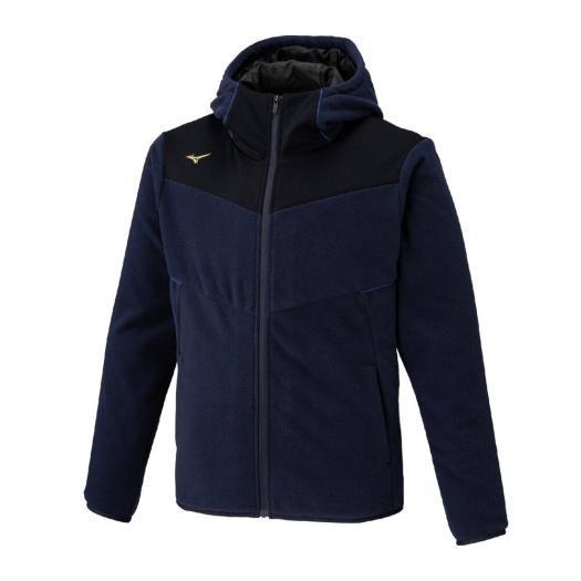 ヤナセ、ミズプロNPB Mizuno Japan Nippon Professional Baseball Official Ball 2024 NPB 2